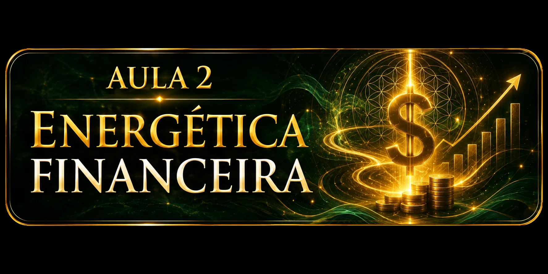 Aula 2 - Energética Financeira